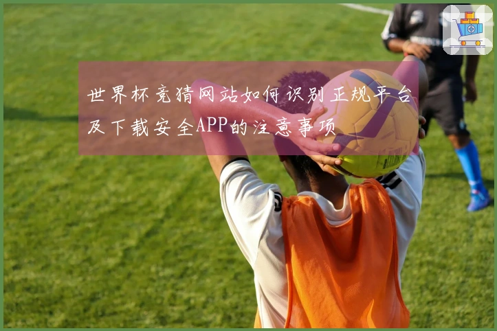 世界杯竞猜网站如何识别正规平台及下载安全APP的注意事项