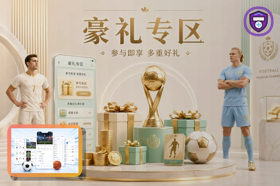 开云服务与信任展示
